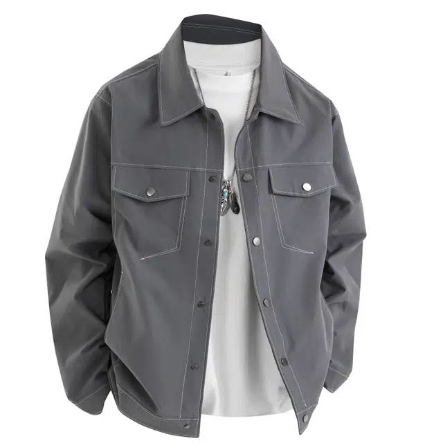 CREAZIONI LA FANTASIA E MOBILE