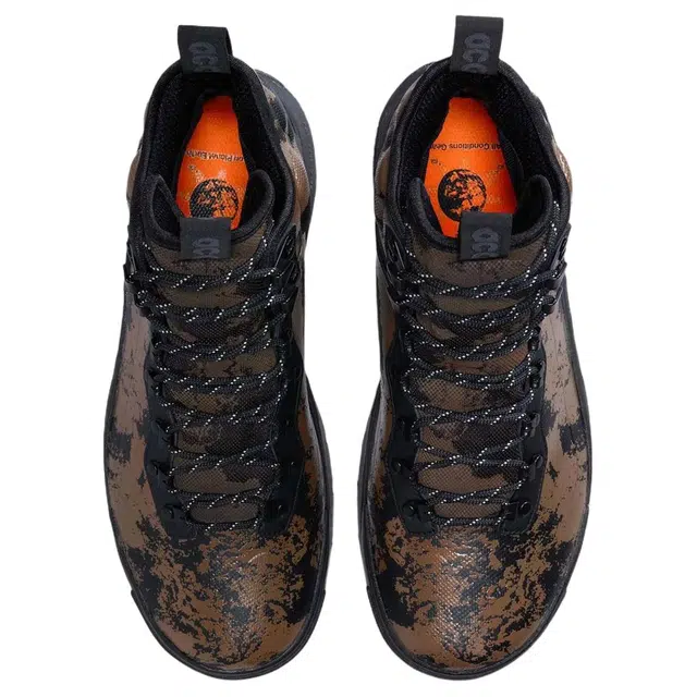 Nike ACG Zoom Gaiadome Gore-Tex