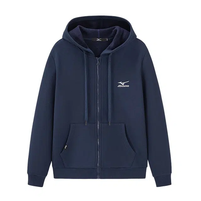 Mizuno