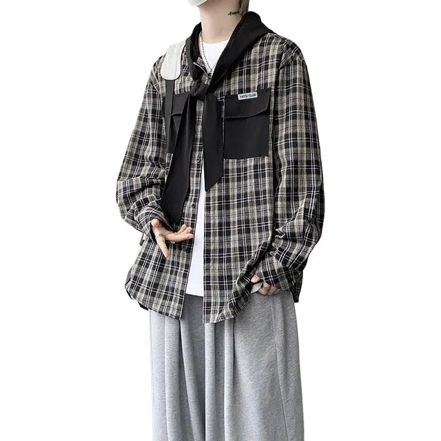 YATSI cleanfit