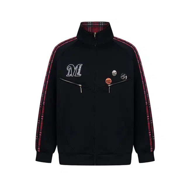 51XXHA oversize