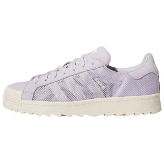 CLOT x adidas originals SUPERSTAR