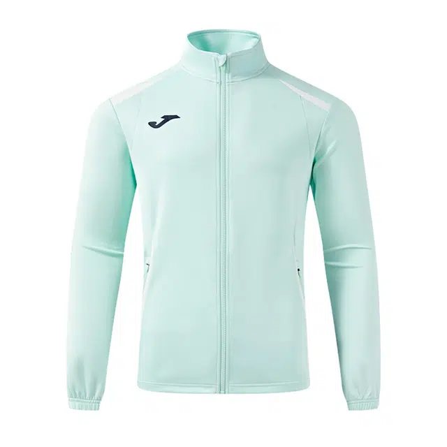 JOMA 25