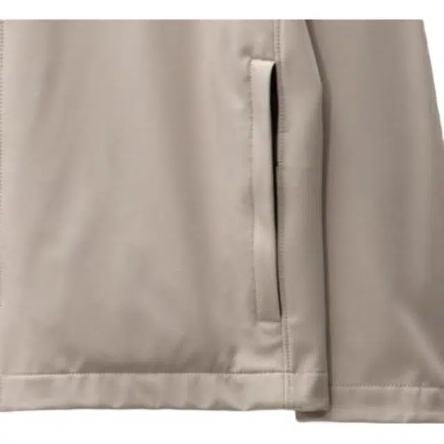 STONE ISLAND LIGHT SOFT SHELL-R