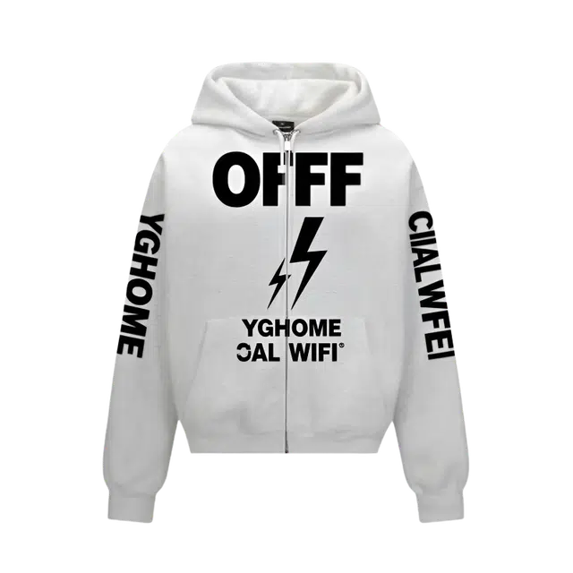 YGHOME OFFICIAL cleanfit