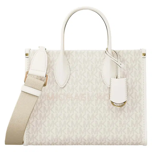 MICHAEL KORS Tote
