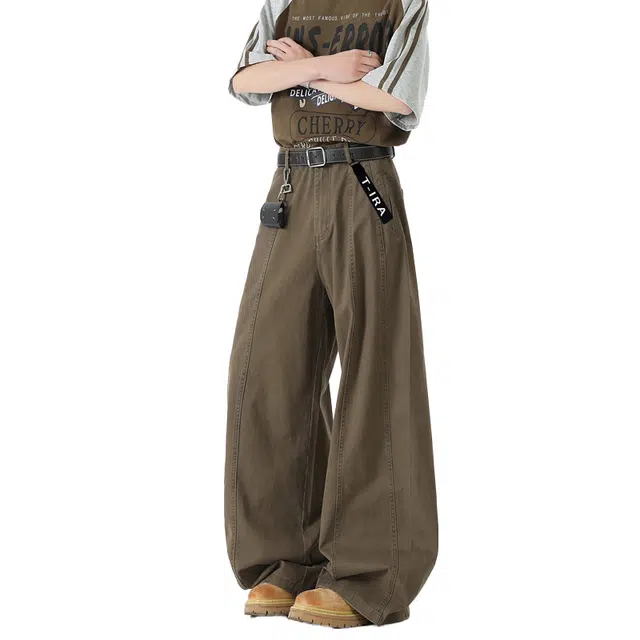 T-IRA