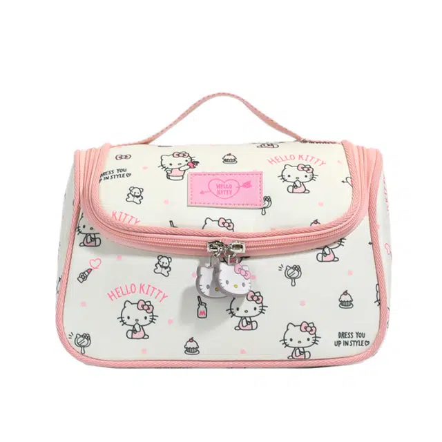 Sanrio