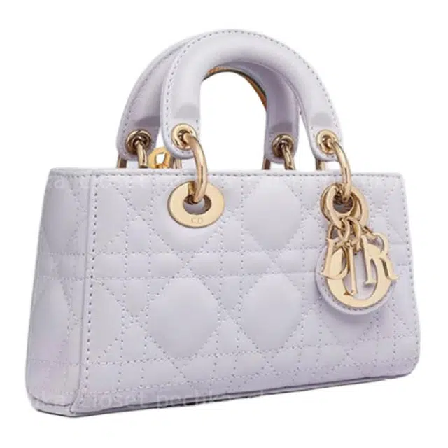 DIOR Lady D-Joy