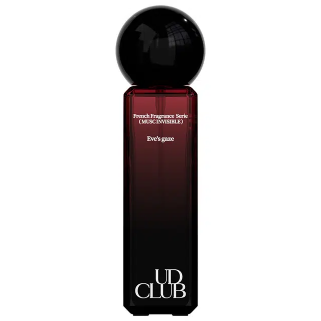 PEACH JO+ UD CLUB30ml EDT