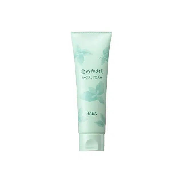 HABA 50g