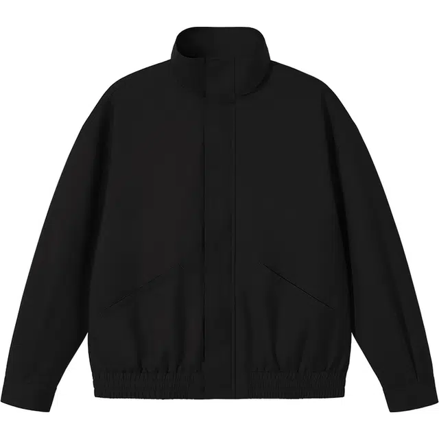 PSO Brand TR