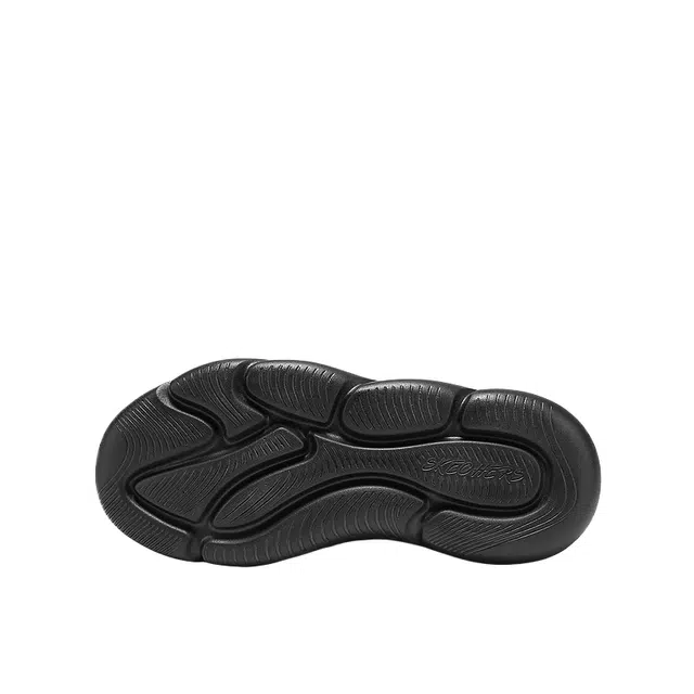 Skechers Modern Comfort WINTER