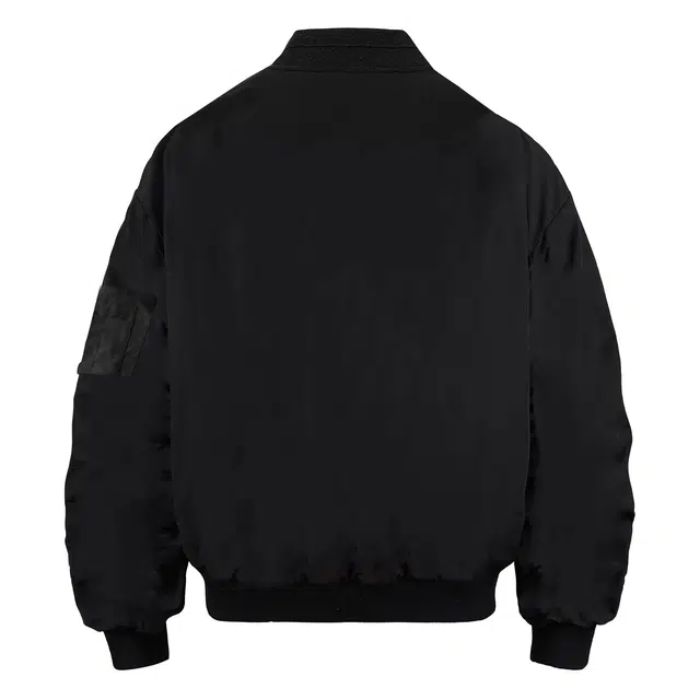 VXOXV cleanfit