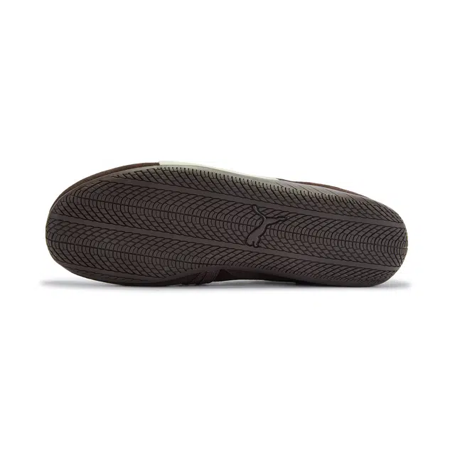 PUMA speedcat Ballet