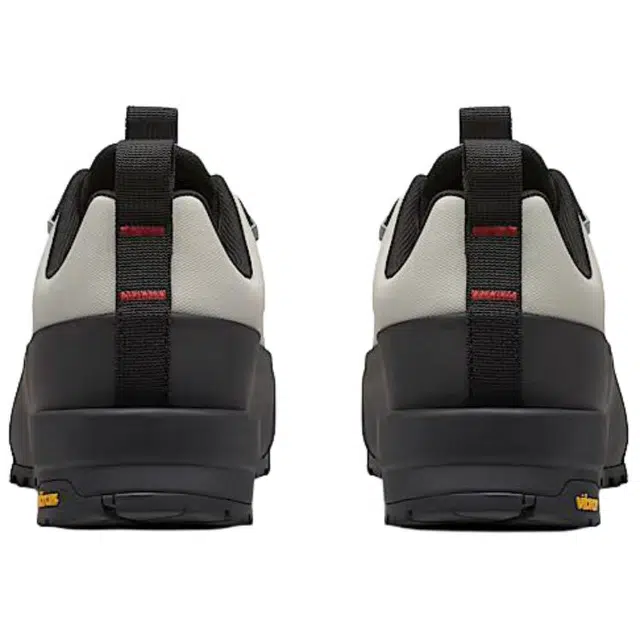 The North Face Glenclyffe