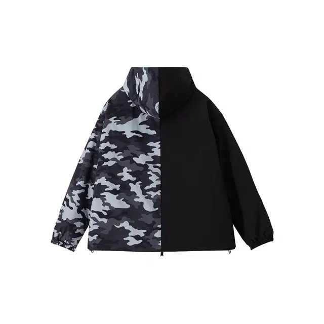 SPRAYGROUND sgLogo