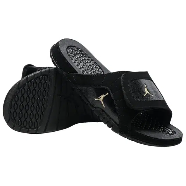 Jordan Hydro 12 Retro