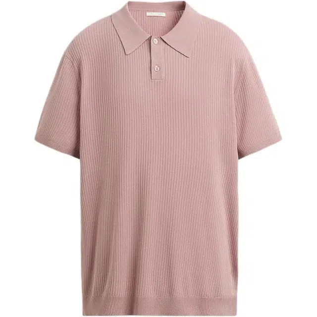 ZARA Polo