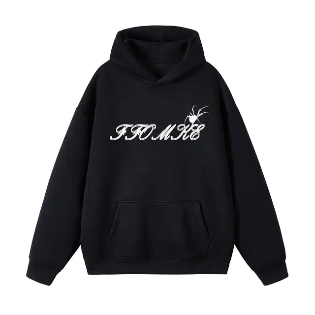 FFOMKE logoins