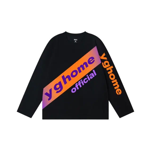 YGHOME OFFICIAL