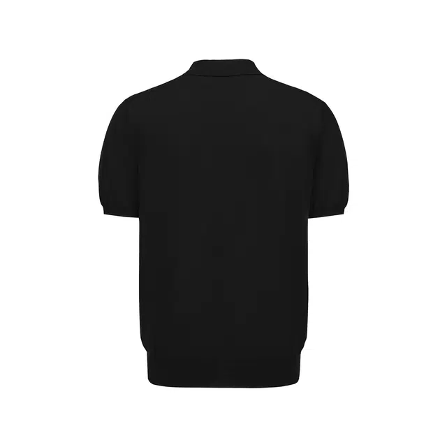 GALLIANO LANDOR Polo