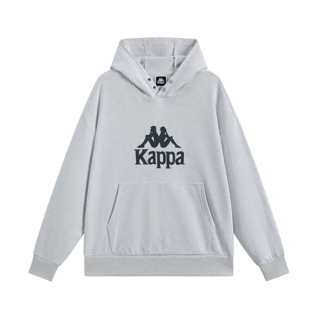 Kappa KAPPA PLAYER