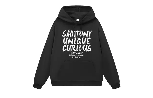 Samtony Logo