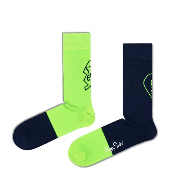 Happy socks