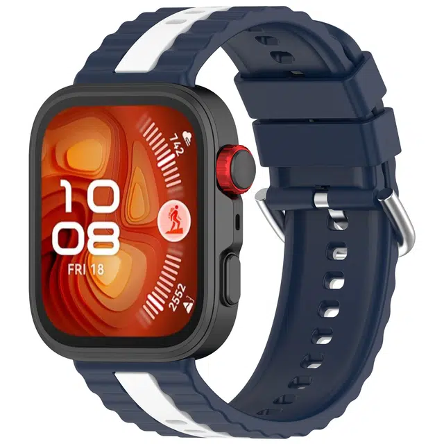 Antey 207.9mm Watch FIT4fit3fit4pro