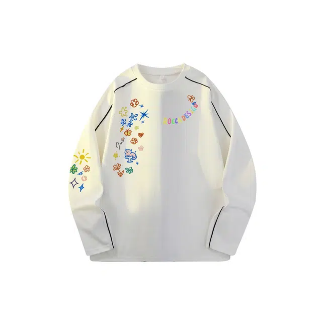 ROCCA DESIGN T