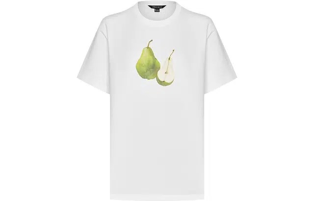 URBAN REVIVO UR T T_