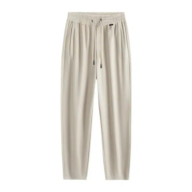 ASSIDUOUS CONFUSED EFFORT