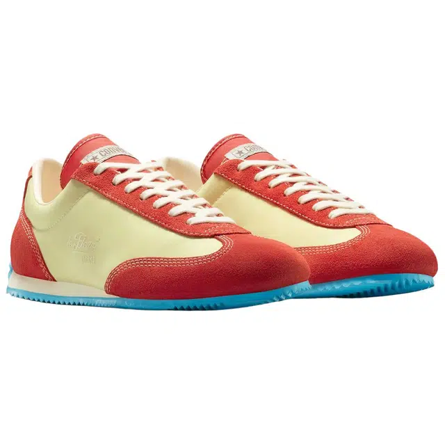 Golf Le Fleur x Converse Coach Jogger