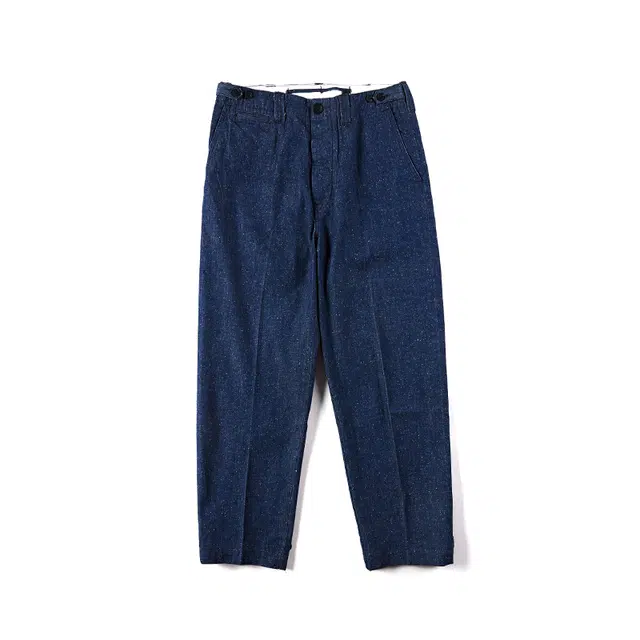 ASSIDUOUS CONFUSED EFFORT 2025