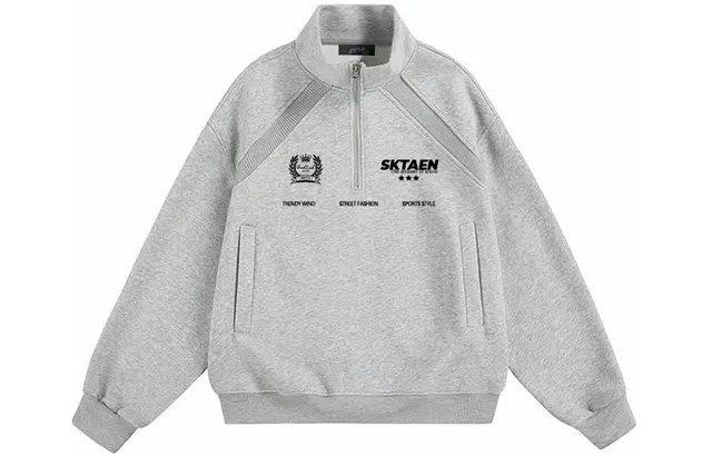 SKTA logoPolo