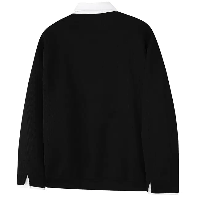 REMEFIT cleanfitpolopolo