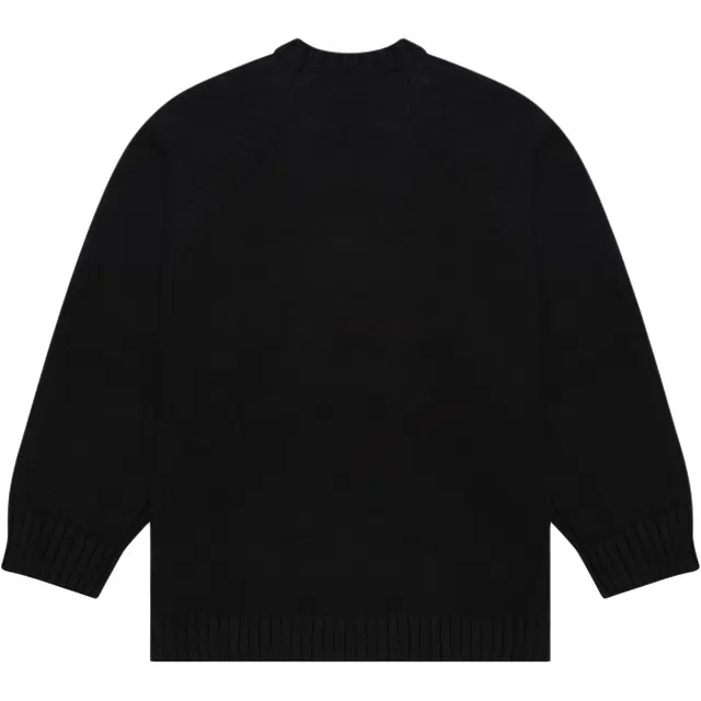 UNDEFEATED FW25 Logo
