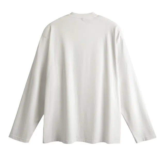 DBW DOUBLEWIN T