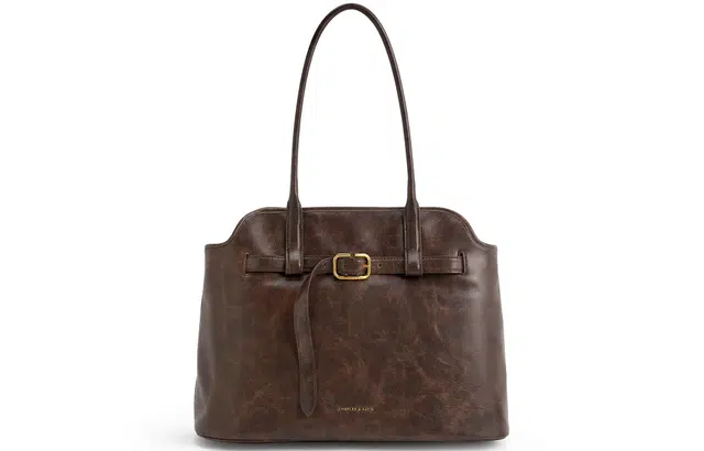 CHARLESKEITH ck PU