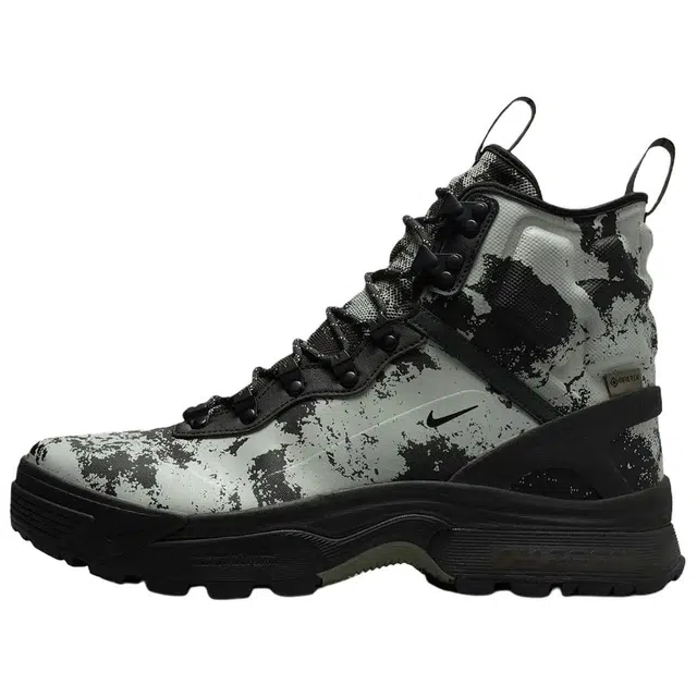 Nike ACG Zoom Gaiadome