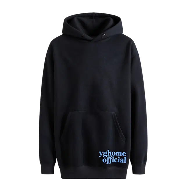 YGHOME OFFICIAL