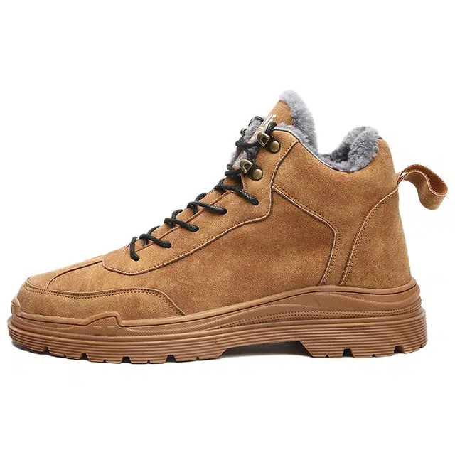 PLAY COBBLER