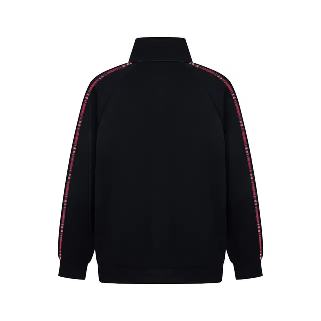 51XXHA oversize