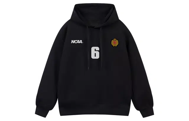 NCAA logo