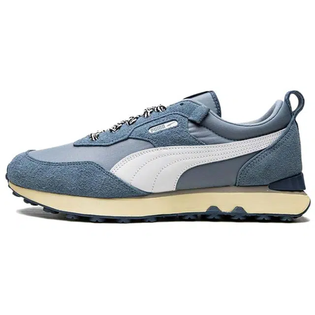 PUMA Rider FV