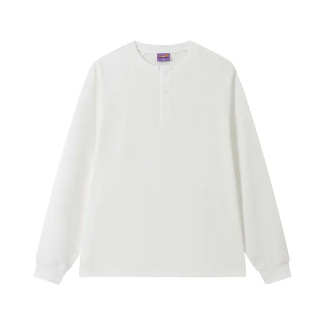 AdAstra T