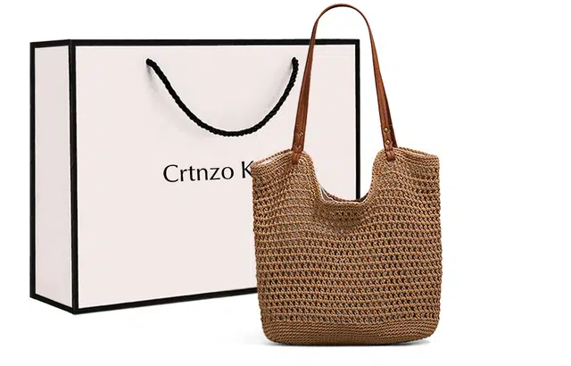 Crtnzo Kroez ins