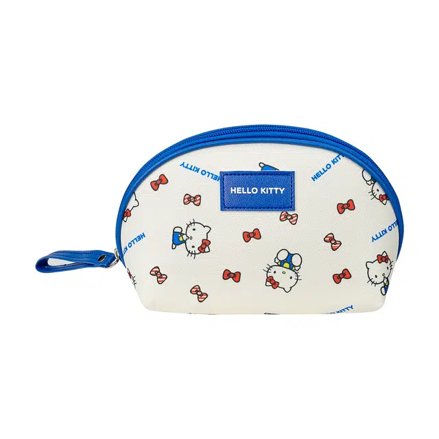 Sanrio Hello Kitty