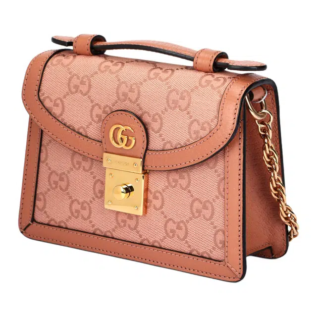 GUCCI Ophidia G
